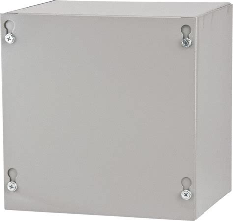 cooper electrical boxes|COOPER B.